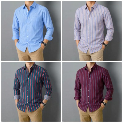 Premium Combo (4 Pcs)