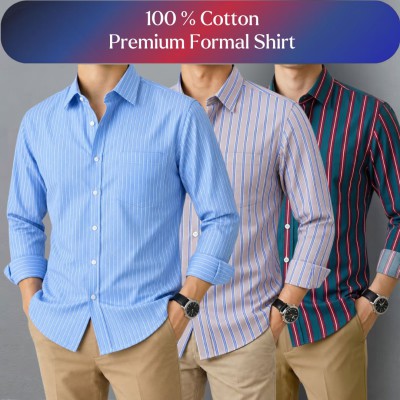 Premium Combo (3 Pcs)