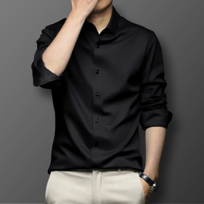Black Color