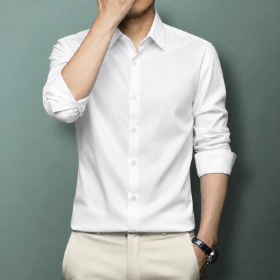 White Color