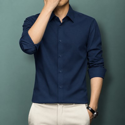 Navy Color