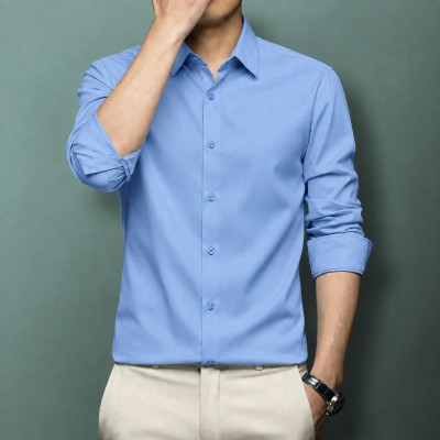 SkyBlue Color