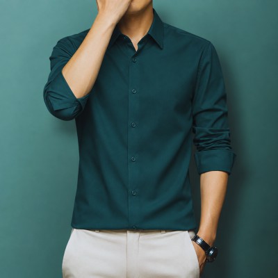 Sea Green Color