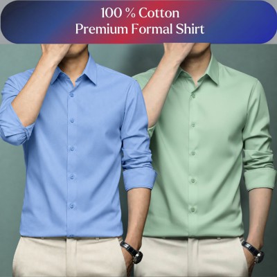 White & Olive(2pcs)