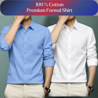 Maroon&Jam Combo(2pc)
