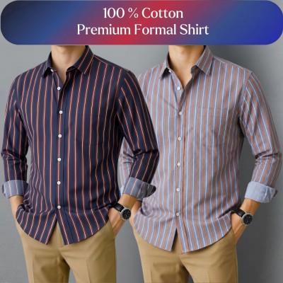 Premium Combo (2 Pcs)