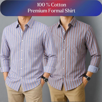 Premium Combo (2 Pcs)
