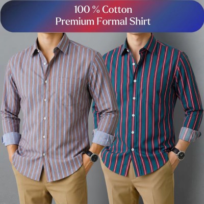 Premium Combo (2 Pcs)