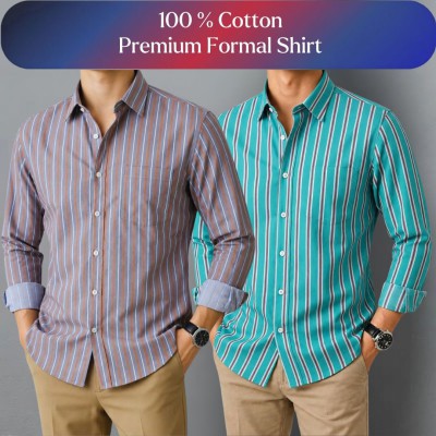 Premium Combo (2 Pcs)