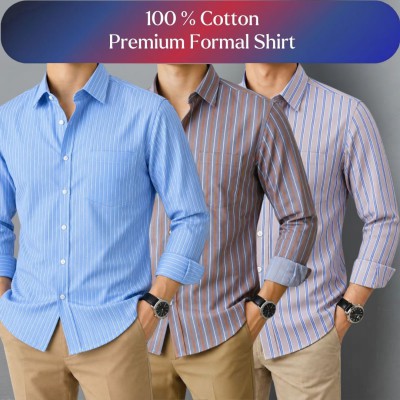 Premium Combo (3 Pcs)